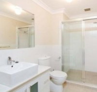 Beachside on Manning - Tweed Heads Accommodation