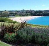 Beachfront Apartment Kiama - Tweed Heads Accommodation