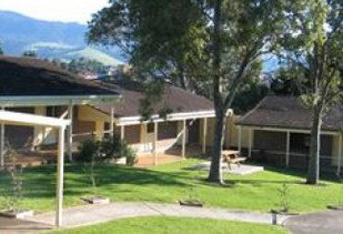 Chittick Lodge Conference Centre - Tweed Heads Accommodation 0