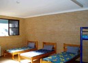 Chittick Lodge Conference Centre - Tweed Heads Accommodation 1