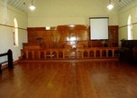 Chittick Lodge Conference Centre - Tweed Heads Accommodation 2