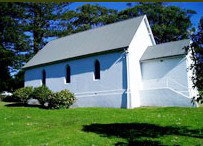 Chittick Lodge Conference Centre - Tweed Heads Accommodation 3