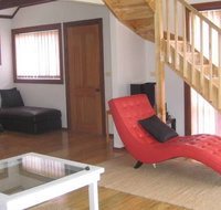 Beach House on Kendalls - Tweed Heads Accommodation