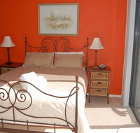Beach Break Kiama - Tweed Heads Accommodation