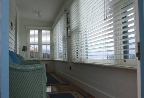 Allwood Cottage - Tweed Heads Accommodation 4