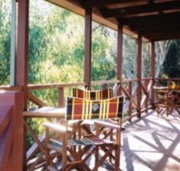 Bed and Breakfast at Kiama - Tweed Heads Accommodation