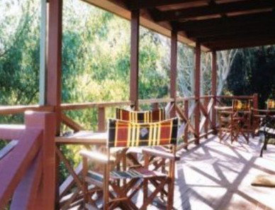 Bed And Breakfast At Kiama - Tweed Heads Accommodation 0