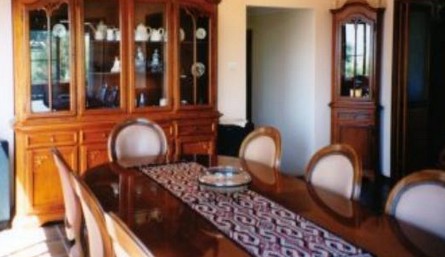 Bed And Breakfast At Kiama - Tweed Heads Accommodation 1