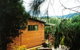 Bed And Breakfast At Kiama - thumb 2