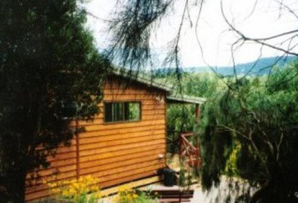 Bed And Breakfast At Kiama - Tweed Heads Accommodation 2