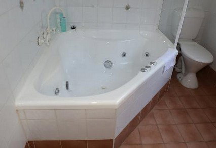 Bed And Breakfast At Kiama - Tweed Heads Accommodation 3