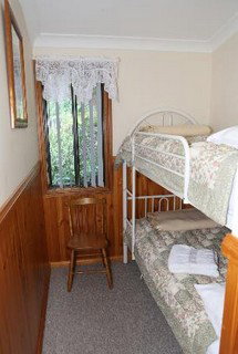 Bed And Breakfast At Kiama - Tweed Heads Accommodation 4