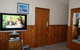 Bed And Breakfast At Kiama - thumb 5