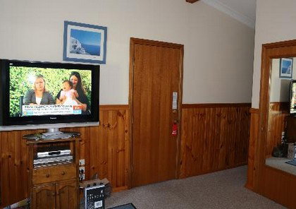 Bed And Breakfast At Kiama - Tweed Heads Accommodation 5