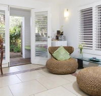 Above Wollongong at Pleasant Heights Bed and Breakfast - Tweed Heads Accommodation