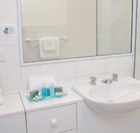 Belmore All-Suite Hotel - Tweed Heads Accommodation