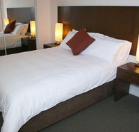 Mantra Wollongong - Tweed Heads Accommodation