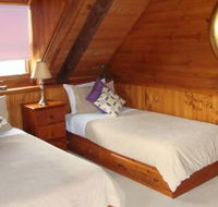 Bonn Abbey - Tweed Heads Accommodation