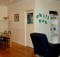 Carrs Hunter Valley Macadamia Farm Guest House - Tweed Heads Accommodation