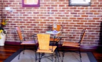 Bell Chapel Bed And Breakfast - Tweed Heads Accommodation 1