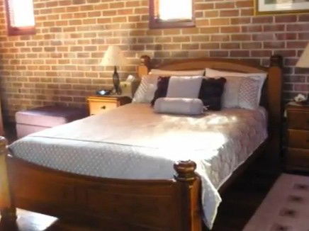 Bell Chapel Bed And Breakfast - Tweed Heads Accommodation 2