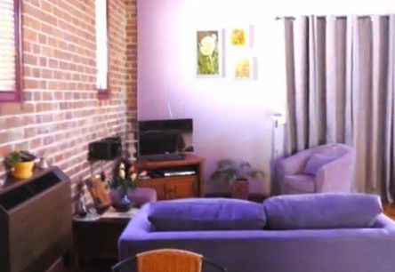 Bell Chapel Bed And Breakfast - Tweed Heads Accommodation 3
