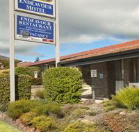 Best Western Endeavour Apartments - Tweed Heads Accommodation