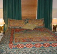 A Room with a View- Gloucester - Tweed Heads Accommodation