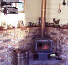 Ashmar Farm Stay - Tweed Heads Accommodation