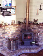 Ashmar Farm Stay - Tweed Heads Accommodation 0