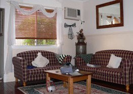 Ashmar Farm Stay - Tweed Heads Accommodation 2