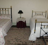 Avoca Federation Homestead - Tweed Heads Accommodation