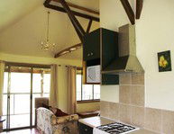 Apptrak Stud - Tweed Heads Accommodation 2