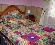 Apptrak Stud - Tweed Heads Accommodation 4