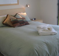 Adina Vineyard - Tweed Heads Accommodation