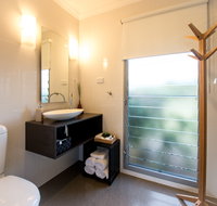 Blackwattle Luxury Retreats - Tweed Heads Accommodation