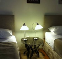 Artist Cottage Ogishi Craft Centre - Tweed Heads Accommodation