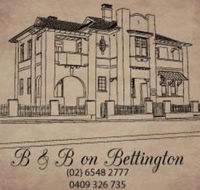 B and B on Bettington - Tweed Heads Accommodation