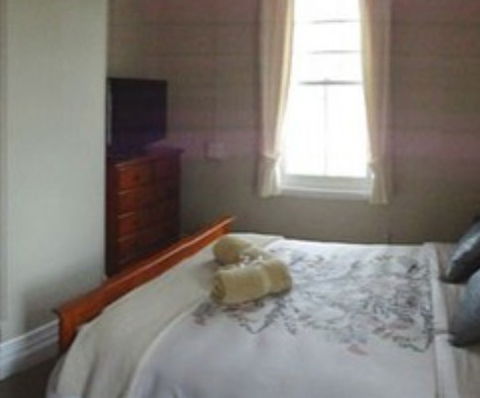 B And B On Bettington - Tweed Heads Accommodation 4