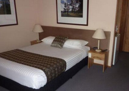 Baybrook Motor Inn - Tweed Heads Accommodation 3