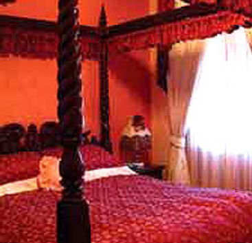 CBC Bed And Breakfast And Cafe - Tweed Heads Accommodation 2