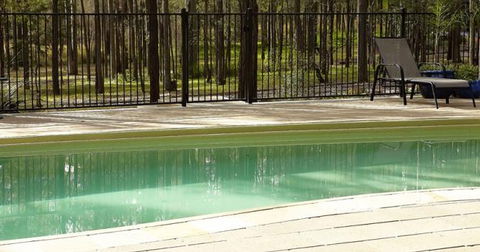 Belford Cabins - Tweed Heads Accommodation 0