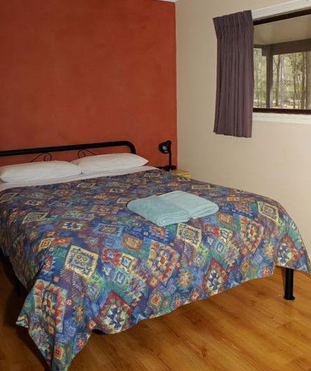 Belford Cabins - Tweed Heads Accommodation 2