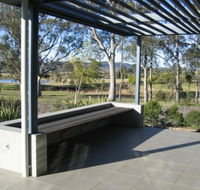 12 Ironbark Drive at The Vintage