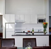 Beltana Villas