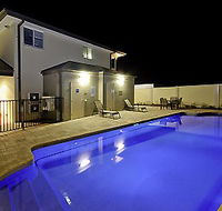 Mercure Maitland - Tweed Heads Accommodation