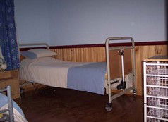 Belmadar Rose Cottage - Tweed Heads Accommodation 1