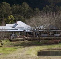 Avoca House Bed and Breakfast - Tweed Heads Accommodation
