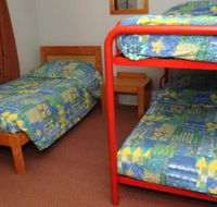 Blackheath Holiday Cabins - Tweed Heads Accommodation