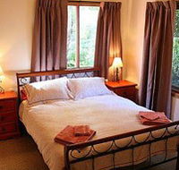 Allure of Blackheath - Tweed Heads Accommodation
